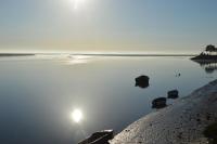 L'Abricotier - B&B Saint-Valery-sur-Somme