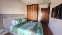 Studio idéal près du CHU Khalifa - B&B