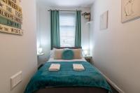 Alice Apartment - B&B