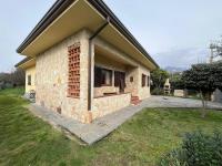 Casetta Brasiliana Versilia - B&B Seravezza