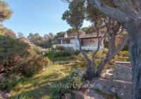 Villa Sandalia - 10m to the beach - Chambres d’hôtes