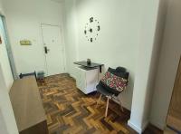Centro Loft Rio - B&B Rio de Janeiro