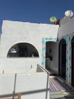Nubian King - B&B