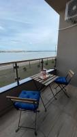 Check In Apartment Kladovo - B&B