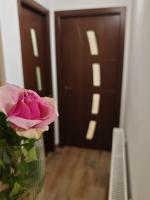 Apartament Luca - B&B Călimăneşti