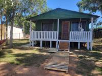 Ananda Lodge A special haven - B&B