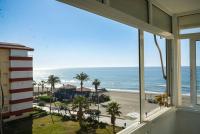 Primerísima Línea en Torrox-Costa - B&B Torrox Costa