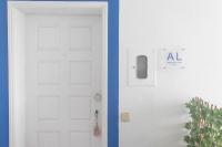 Alojamento Avenida da Praia - Almograve - B&B