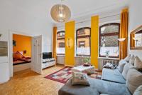 Ferienwohnung Altstadt In Cochem - Bed and Breakfast