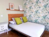 Standard Apartment mit 1 Schlafzimmer