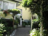 Ferienwohnung für 4 Personen ca 100 m in Steinen, Rheinland-Pfalz Westerwald - Ferienwohnung Steinen