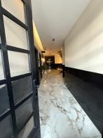 Studio in Al Aqiq 5-C - B&B Riyad