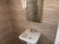 Solace - Ferienwohnung Serekunda