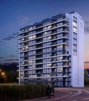 Luxe Studio - air-conditioned, quiet Prague suburb - B&B Prague
