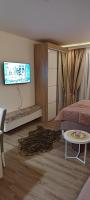 Residence Hill apartment TammyMatty - Ferienwohnung Kopaonik