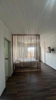 Luminoso monoambiente - B&B