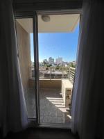 Luminoso monoambiente - Chambres d’hôtes San Justo