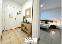 DOMuum Holidays - BARENYS - Bed and Breakfast Salou