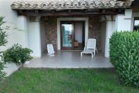 Casa Mistral By La Via Del Mare Viaggi e Vacanze - Bed and Breakfast Villasimius