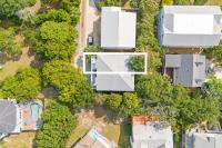 The Salty Gal - Carolina Beach-Kure Beach - Ferienwohnung