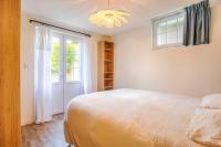 Villa Garcane à 200 m de la mer - Cabourg - Ferienwohnung
