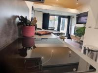 Welcome Home - Bed and Breakfast Longvic