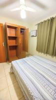 Casa no Canal Ogiva - Cabo Frio - B&B
