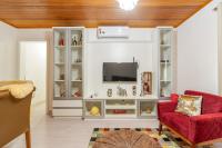 Apto de 1 dormitório no centro de Canela - B&B Canela