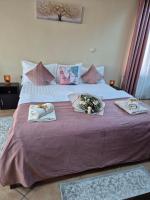 Ava Studio - B&B Cisnădie