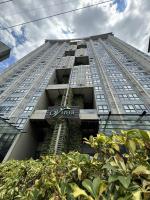 VINIA INFINITY STUDIO 4 near MALLS and MRT STATION - B&B Manila