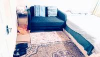 London's bed with breakfast & free parking - B&B Londra