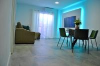 apartamento Olivia Beach - B&B Candelaria