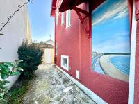 Bord de mer 60 m - Charmante Maison 5 personnes - B&B Fouras