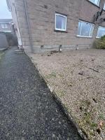 Braecroft executive westhill - Bed and Breakfast Westhill