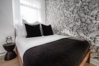 Studio #9 - Self Check-In - Plateau - St-Denis - Ferienwohnung Montreal