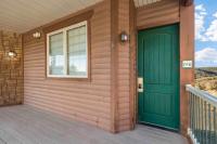 Panoramic Penthouse at SDC - B&B Branson