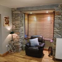 Home from Home - B&B Castleisland