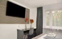 Appartement met 1 Slaapkamer