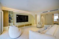 Perle rare au coeur de la pinede - Chambres d’hôtes Antibes