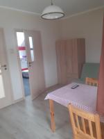 justmar - B&B Mielenko