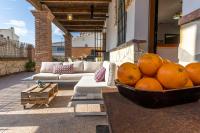 Villa Luna - Bed and Breakfast