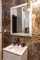 Elbląg Stare Miasto Bulvar, Old Town, Snake - Chambres d’hôtes Elbląg