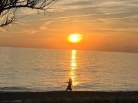 Apartamento en Salobreña Playa - Bed and Breakfast