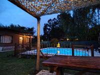 Casa Vacanze