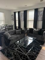 The Allure Atlanta - B&B Atlanta