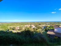 Appartamento I Fenicotteri - Pula - B&B Pula