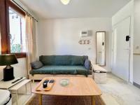 Lou Miradou 2 - Vieux village médiéval, Cosy, Clim, 2 personnes - Chambres d'hôtes Miramas