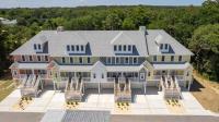 Cambridge Reserve at Bermuda Bay by KEES Vacations - B&B
