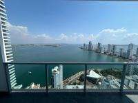 Infinitum de lujo - Chambres d’hôtes Carthagène