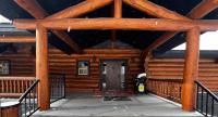 Southview Lodge - B&B Valemount